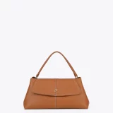 3_1010-3514_CAMEL025_1