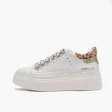 452P-503-17-P003CB-IV-AN__1_16950c8a-c3c3-477f-9301-82863d35e6f5