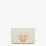 Aeffe_2Farticle_imgs_2FPOLJC4043PP1MLC0_2F410020