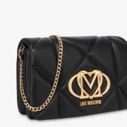 LOVE MOSCHINO