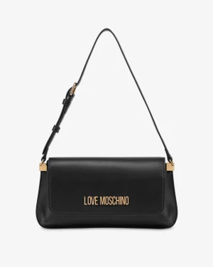 LOVE MOSCHINO