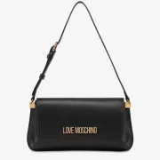 LOVE MOSCHINO