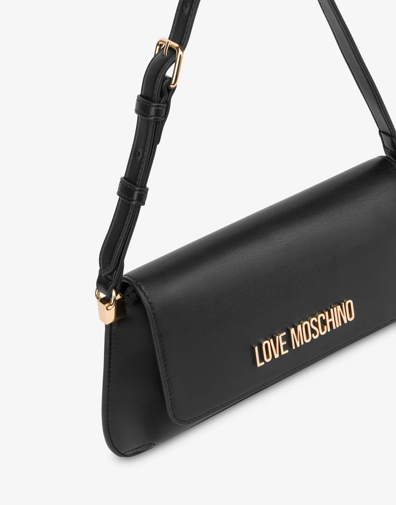 LOVE MOSCHINO