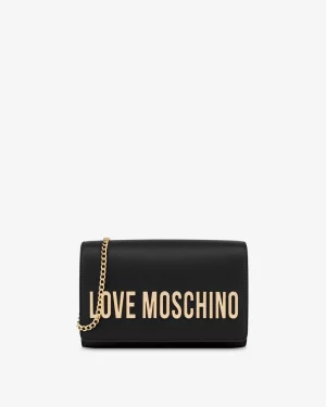 LOVE MOSCHINO