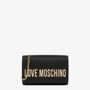 LOVE MOSCHINO