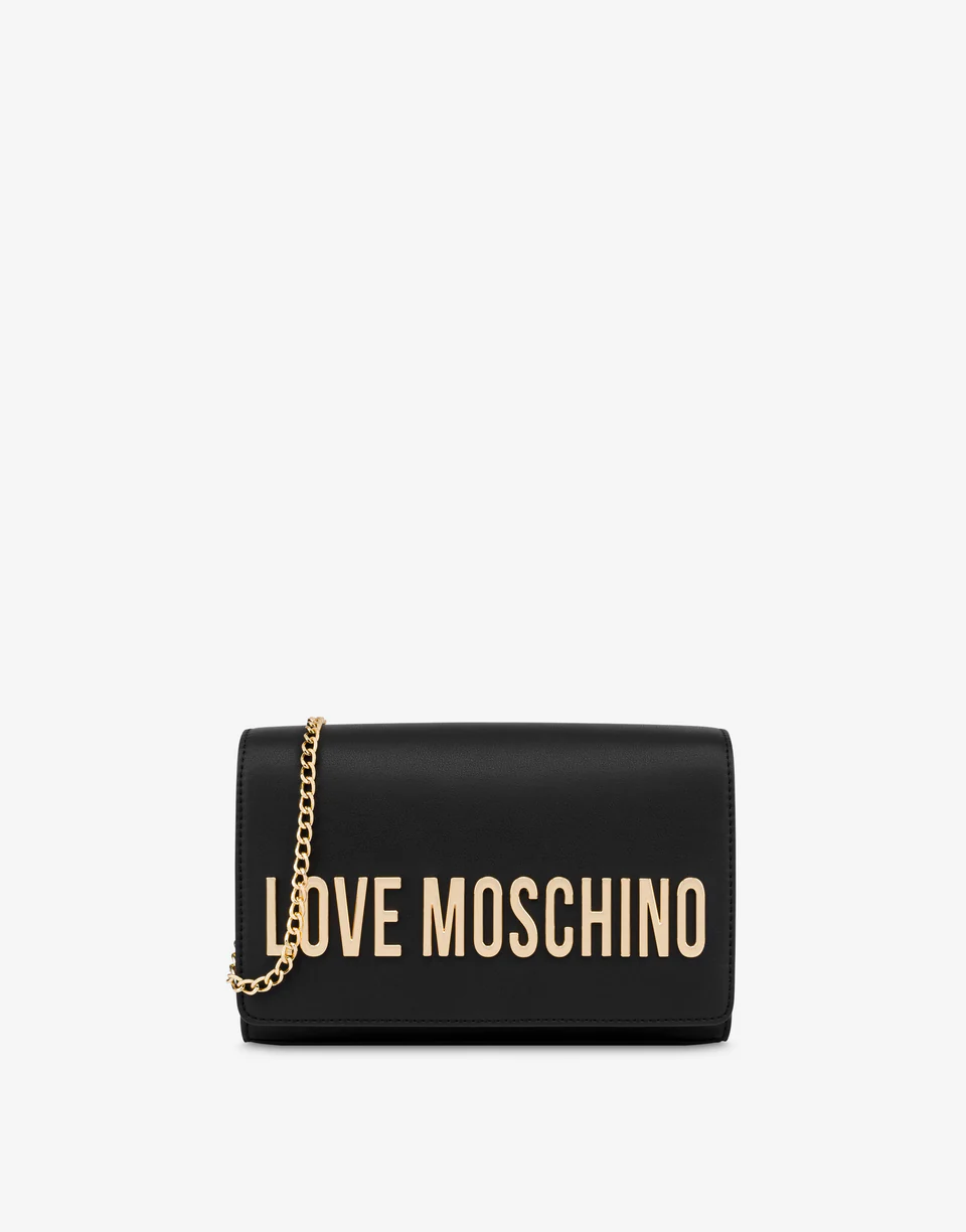 LOVE MOSCHINO