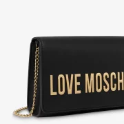 LOVE MOSCHINO