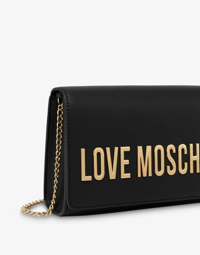 LOVE MOSCHINO