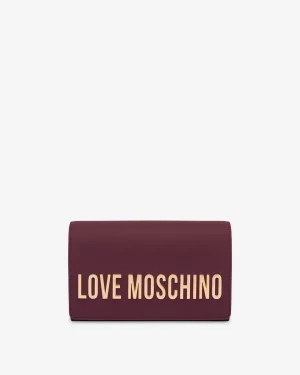 LOVE MOSCHINO