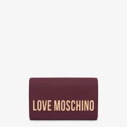 LOVE MOSCHINO