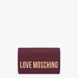 Aeffe_2Farticle_imgs_2FPOLJC4103PP1NKD0_2F431218