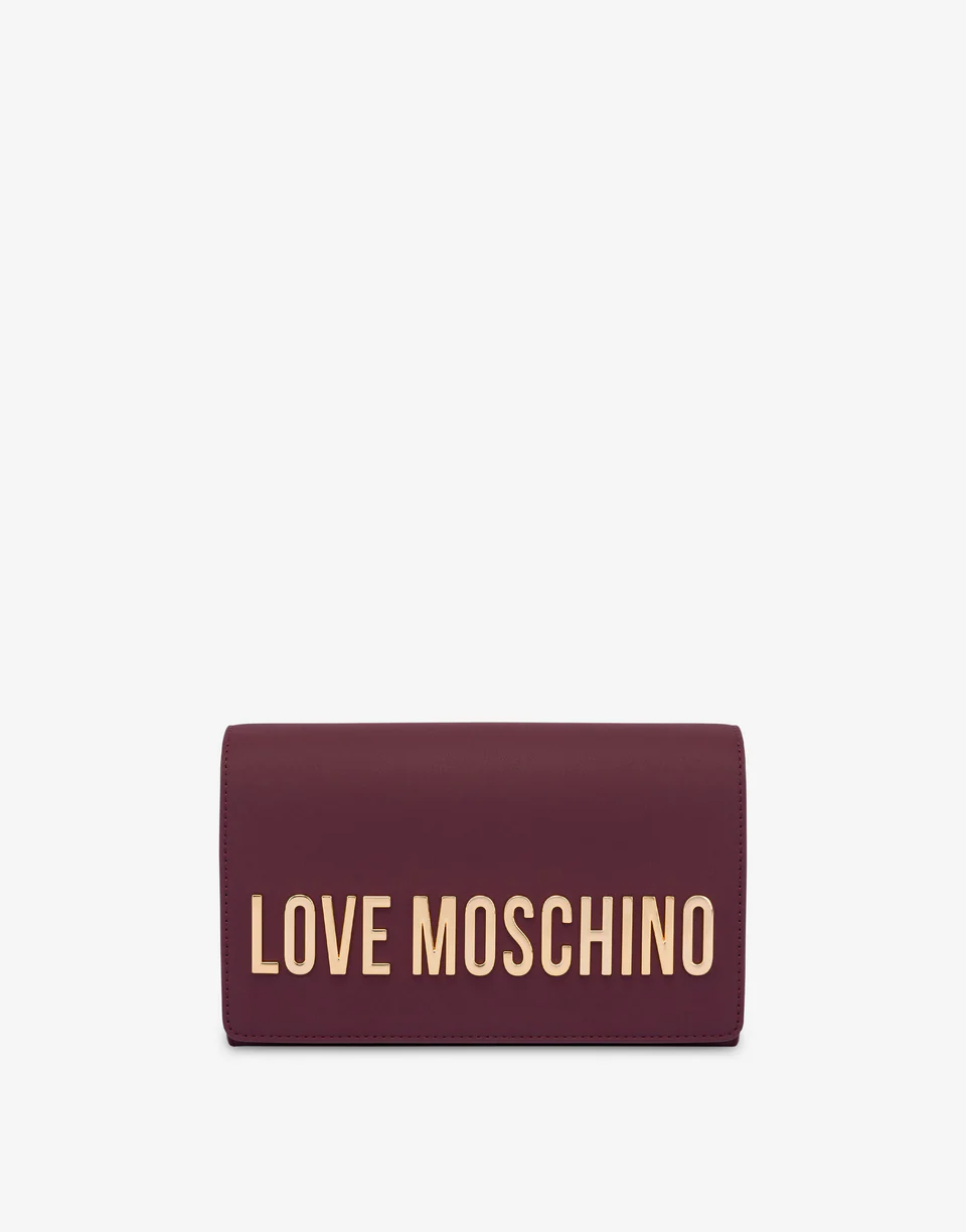 LOVE MOSCHINO