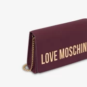 LOVE MOSCHINO
