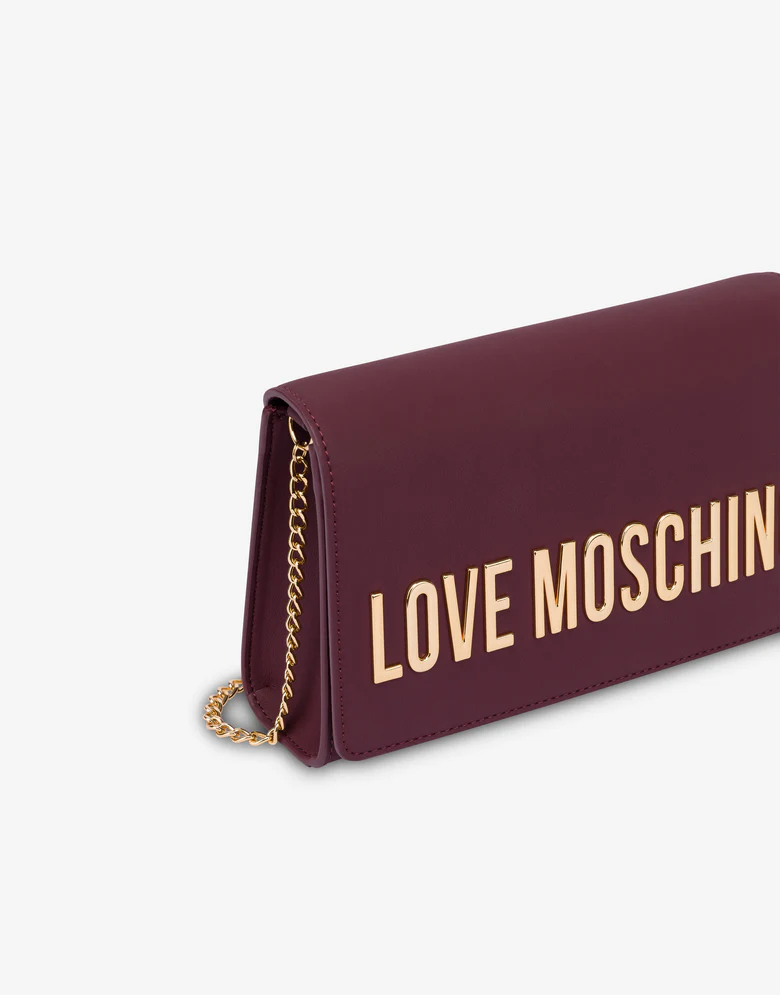 LOVE MOSCHINO
