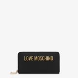 LOVE MOSCHINO