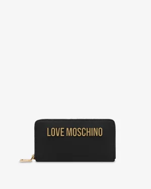 LOVE MOSCHINO