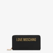 LOVE MOSCHINO