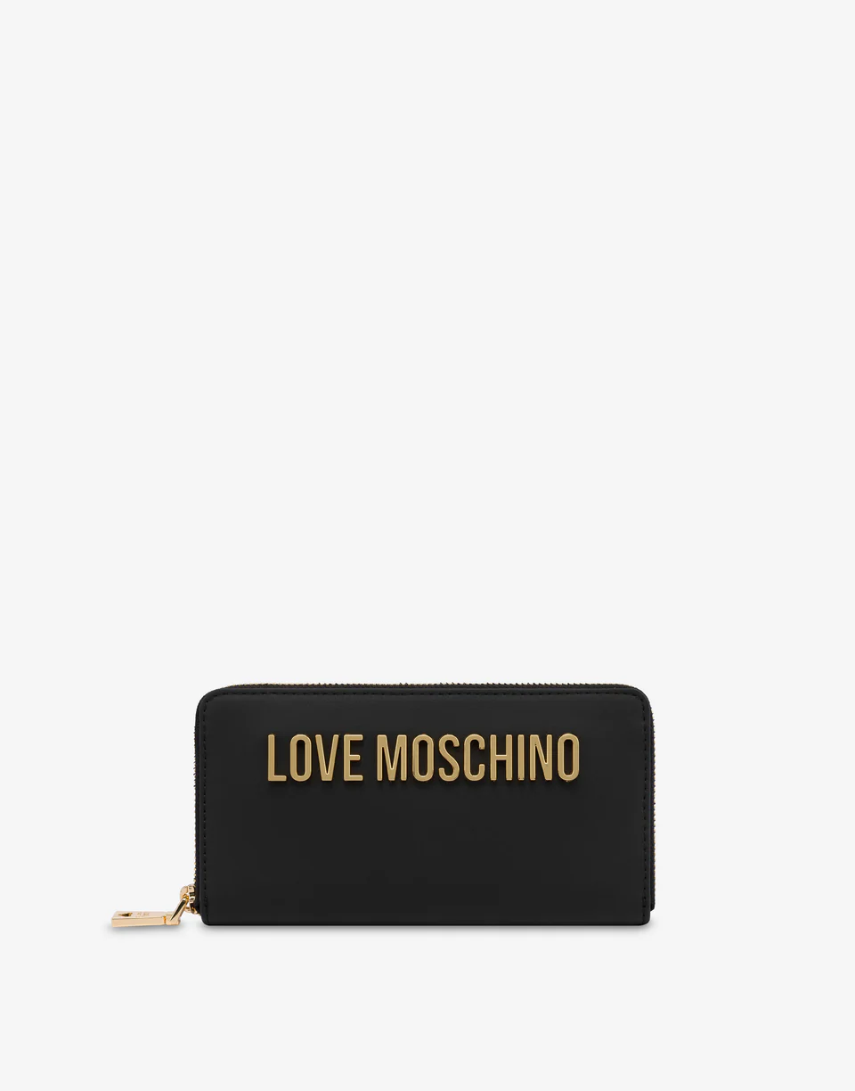 LOVE MOSCHINO