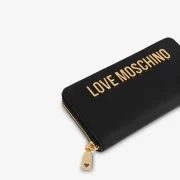 LOVE MOSCHINO
