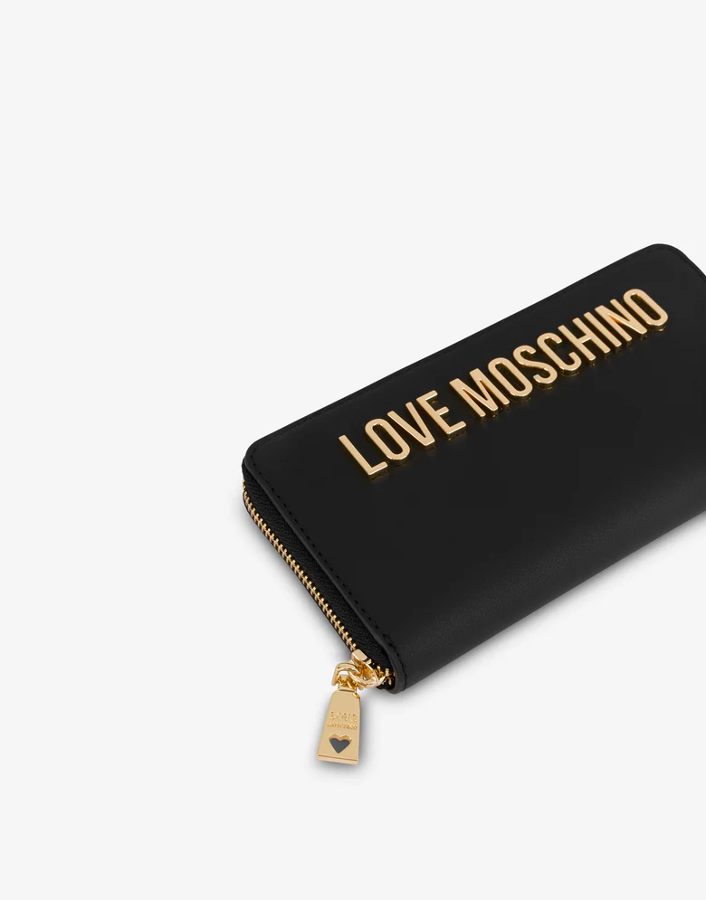 LOVE MOSCHINO
