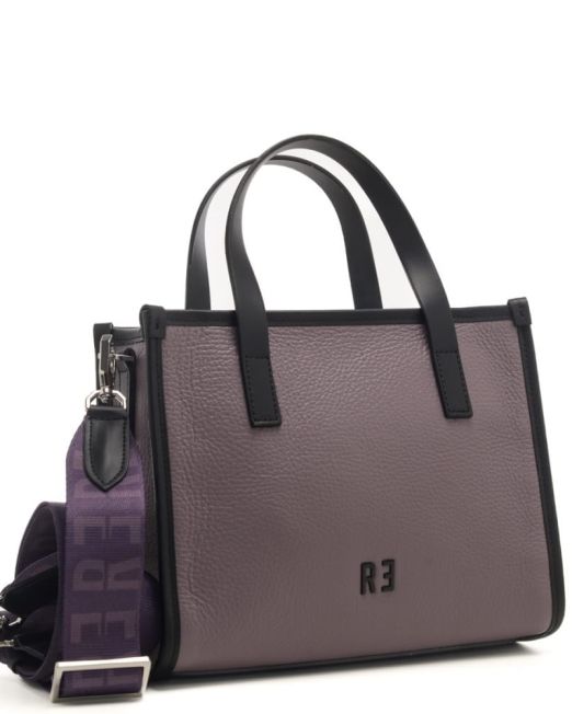 1905c3ff3ebfc87add08a4f1e30b1aabb7e5cfdf