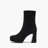 452M-817-15-T176-BLA__1_af8fbefb-9c78-4a92-adf3-736012216f73