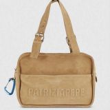 68c945eb2026280e7c8b461b