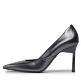 scarpe-stiletto-calvin-klein-geo-stiletto-pump-90-pearl-hw0hw01998-nero-0000303439828 (4)