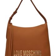 LOVE MOSCHINO