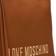 LOVE MOSCHINO