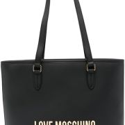 LOVE MOSCHINO