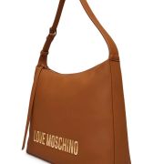 LOVE MOSCHINO