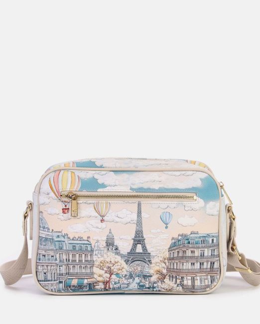 FSH331S6-REPORTER-PARIS-3