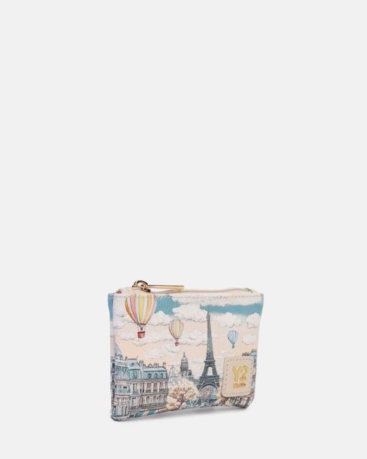 FSH340S6-POCKET-SMALL-PARIS-2