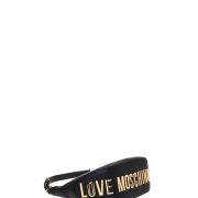 LOVE MOSCHINO