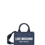 LOVE MOSCHINO