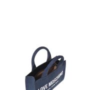 LOVE MOSCHINO