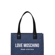 LOVE MOSCHINO