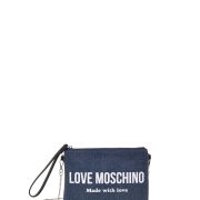 LOVE MOSCHINO