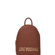 LOVE MOSCHINO
