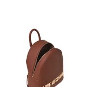 LOVE MOSCHINO