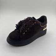 TOSCA BLU