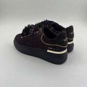 TOSCA BLU