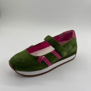 TOSCA BLU