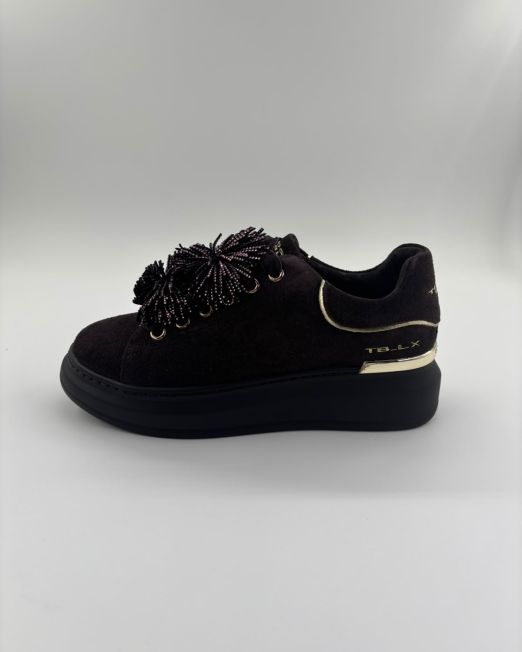 TOSCA BLU