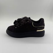 TOSCA BLU