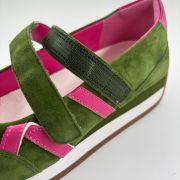 TOSCA BLU
